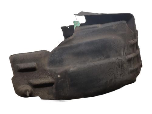 Wheel arch FORD FOCUS III 1.6 TDCi | BP22773341C56 