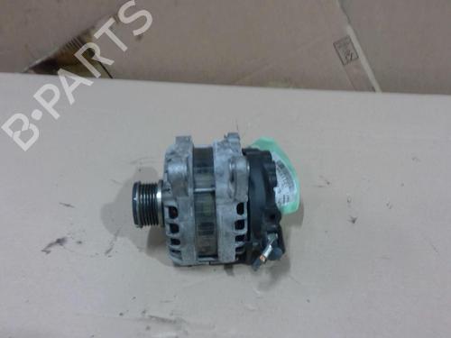 alternator-ds-ds-3-sa_-2015-2016-2017-2018-2019-32363030 main image