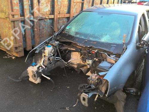 Switch VW GOLF V (1K1) 1.9 TDI | BP32098892I30 - Image 28