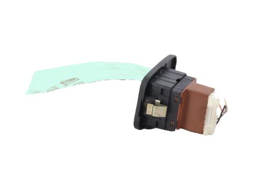 Right front window switch LANCIA YPSILON (843_) 1.3 JTD (843.AXD11, 843.AXD1A) | BP37278192I26 - Image 2