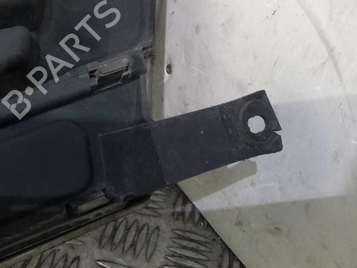 Grille RENAULT MASTER II Platform/Chassis (ED/HD/UD) 2.5 dCi | BP20351878C40 