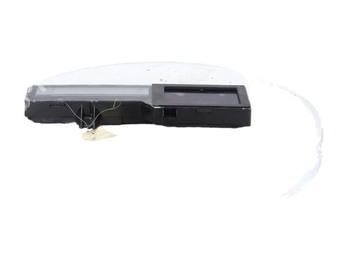 Used Instrument cluster Instrument cluster RENAULT GRAND SCÉNIC III (JZ0/1_) 1.6 dCi (JZ00, JZ12) (130 hp) 40613653 40613653