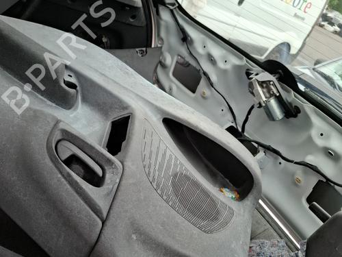 ABS pump CITROËN C3 II (SC_) 1.0 VTi 68 | BP27508463M43  - Image 7