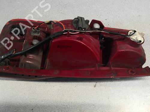 Right taillight HYUNDAI MATRIX (FC) 1.5 CRDi VGT | BP22004277C35 