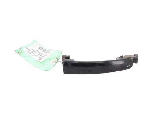 Used Rear right exterior door handle SEAT IBIZA IV ST (6J8, 6P8) 1.6 TDI (90 hp) 20367547