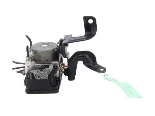 ABS pump FORD FIESTA VI (CB1, CCN) 1.5 TDCi | BP31365866M43