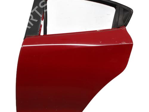 BP32427527C4 main image