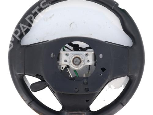 Rat Rat TOYOTA RAV 4 IV (_A4_) 2.5 Hybrid (AVA42_) (197 hp) 34203461 34203461