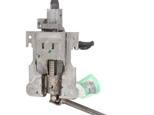 Steering column PEUGEOT 308 I (4A_, 4C_) 2.0 HDi | BP29492984M21 