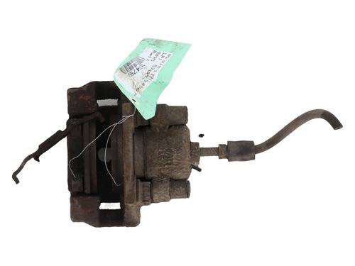 Used Right rear brake caliper BMW 3 Touring (E91) 320 d (177 hp) 21777964