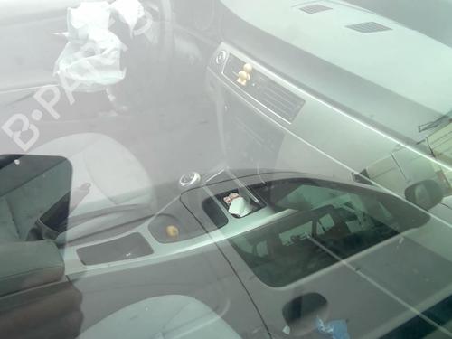 Left sun visor BMW 3 (E90) 318 d | BP20361134I1  - Image 7