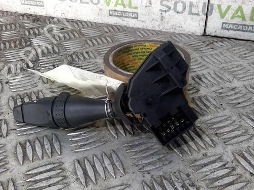 Steering column stalk FORD FIESTA V (JH_, JD_) 1.4 TDCi | BP20370251I23 