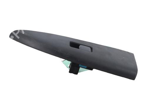 Right front window switch NISSAN NOTE (E11, NE11) 1.5 dCi | BP26184525I26 