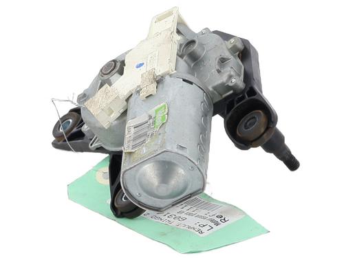 rear-wiper-motor-renault-twingo-ii-cn0_-2007-28589663 main image