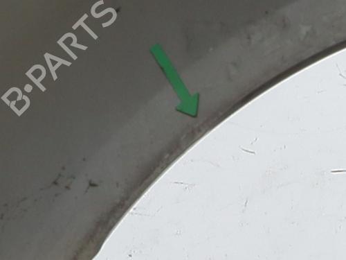 left-front-fenders-ford-mondeo-iv-ba7-2007-2008-2009-2010-2011-2012-2013-2014-2015-32307096 main image