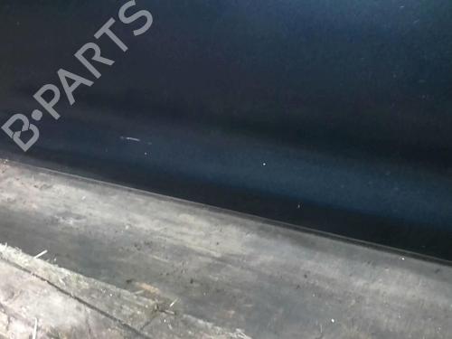 Dør venstre bak MERCEDES-BENZ C-CLASS T-Model (S203) C 220 CDI (203.208) | BP20361067C4 