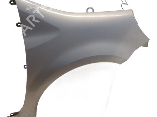 right-front-fenders-renault-modus-grand-modus-fjp0_-2004-33895933 main image