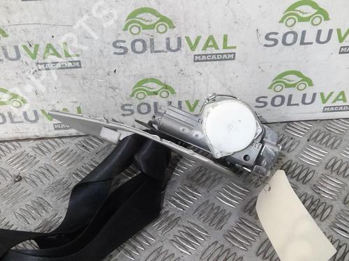 Used Front right seatbelt Front right seatbelt 20369919 20369919