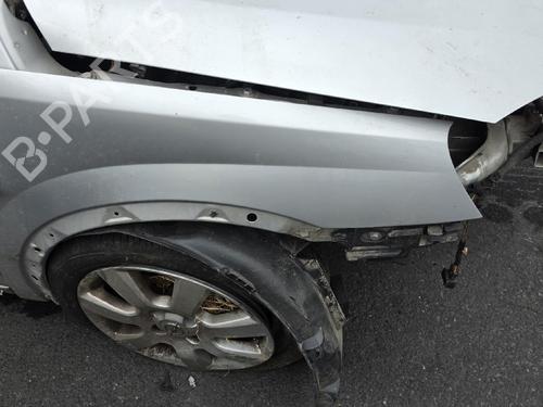 Climate control OPEL CORSA C (X01) 1.2 Twinport (F08, F68) | BP39551314I5 - Image 4