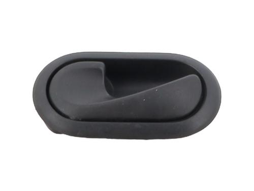 Used Front left interior door handle DACIA SANDERO 1.2 16V (75 hp) 27641616