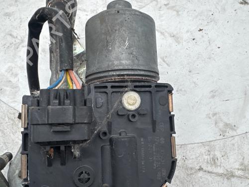 Front wiper motor CITROËN C6 (TD_) 2.7 HDi | BP35902258M29 - Image 3