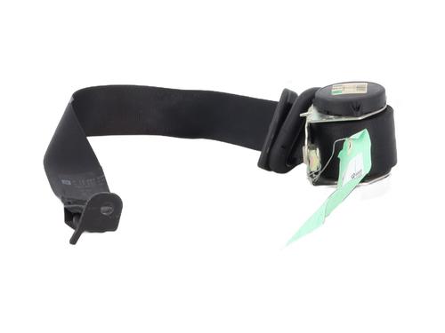 Used Rear right seatbelt Rear right seatbelt OPEL ASTRA H GTC (A04) 1.7 CDTI (L08) (125 hp) 31323367 31323367