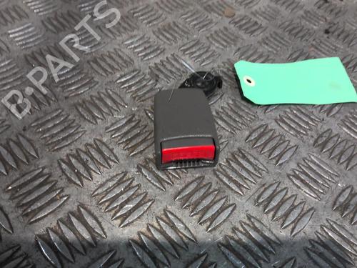 Seat buckle CITROËN XSARA PICASSO (N68) 1.8 16V | BP20350826I32 