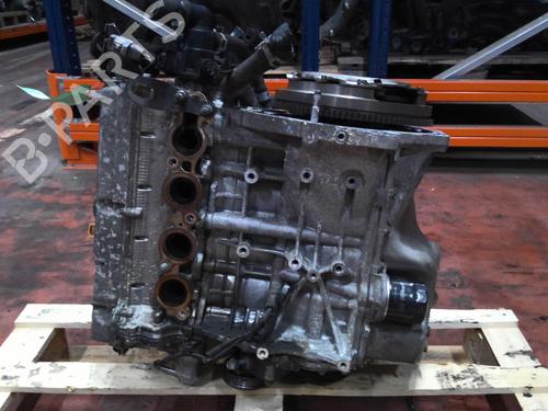 Engine OPEL AGILA B (H08) 1.2 (F68) | BP31757752M1 - Image 5