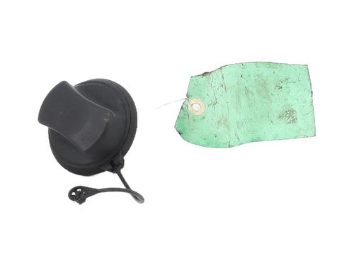 Tankdæksel SAAB 9-3 Estate (E50) 1.9 TTiD (180 hp) 31655171