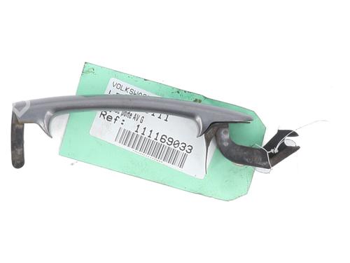 front-left-exterior-door-handle-vw-golf-v-1k1-2003-2004-2005-2006-2007-2008-2009-2010-28570757 main image