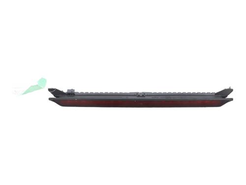 Used Third brake light VW GOLF IV (1J1) 1.9 TDI (101 hp) 26183300