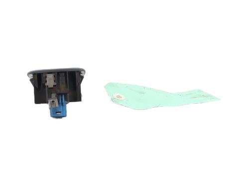 Right front window switch RENAULT KANGOO / GRAND KANGOO II (KW0/1_) 1.5 dCi 90 (KW05, KW08, KW0G, KW11) | BP25343585I26 - Image 4