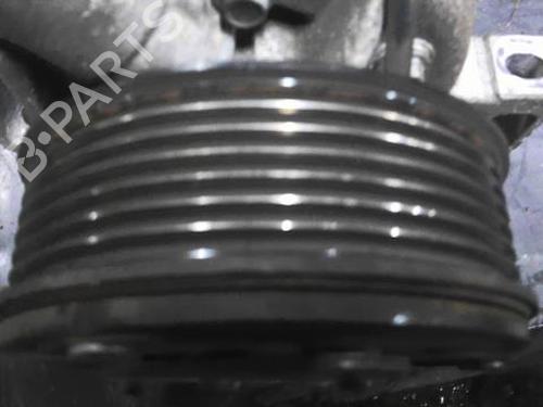 AC compressor RENAULT TWINGO III (BCM_, BCA_) 1.0 SCe 70 (BCMB) | BP29863486M34 - Image 3