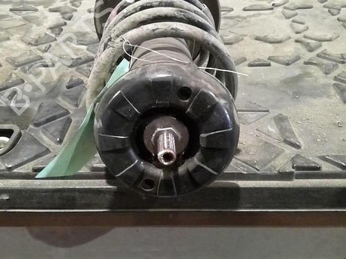 Right front shock absorber PEUGEOT 3008 I MPV (0U_) 1.6 HDi | BP20352347M17 