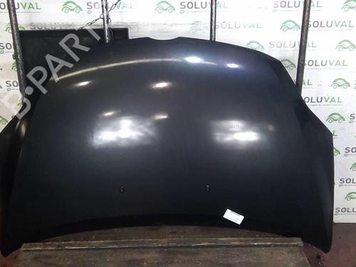 Hood MAZDA 5 (CR) 1.8 (CR19) | BP22003828C1