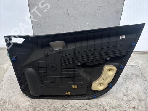 Front left panel CHEVROLET SPARK (M300) | BP37530930C58 - Image 6