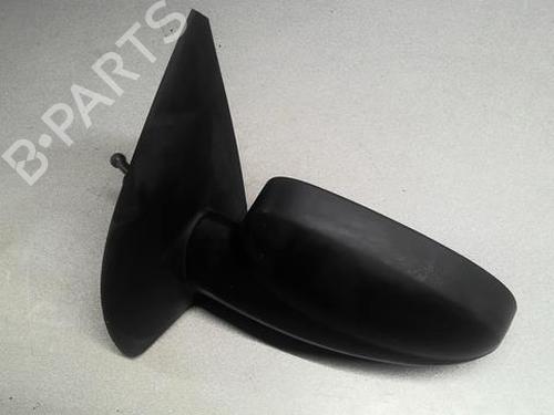 Left mirror DAEWOO KALOS (KLAS) 1.4 | BP21826942C26