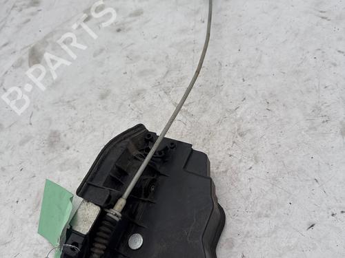 rear-right-lock-bmw-1-e87-2003-2004-2005-2006-2007-2008-2009-2010-2011-2012-2013-35902589 main image