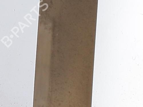 Rear bumper reinforcement OPEL MERIVA B MPV (S10) 1.4 (75) | BP28211048C73 