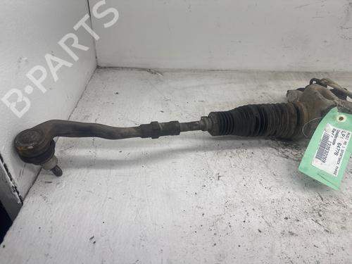 Steering rack AUDI A5 Sportback (8TA) 2.0 TDI | BP39647112M22  - Image 5