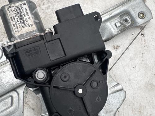Used Rear right window mechanism Rear right window mechanism 36851087 36851087