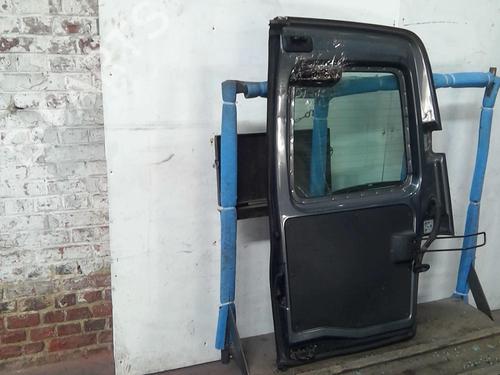 Left tailgate CITROËN BERLINGO / BERLINGO FIRST MPV (MF_, GJK_, GFK_) 1.6 HDI 75 (MF9HW, GJ9HWC, GF9HWC, GN9HWC) | BP20359260C76 