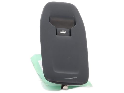 Højre fortil elrude kontakt PEUGEOT 208 I (CA_, CC_) 1.2 VTI 82 (82 hp) 33220672