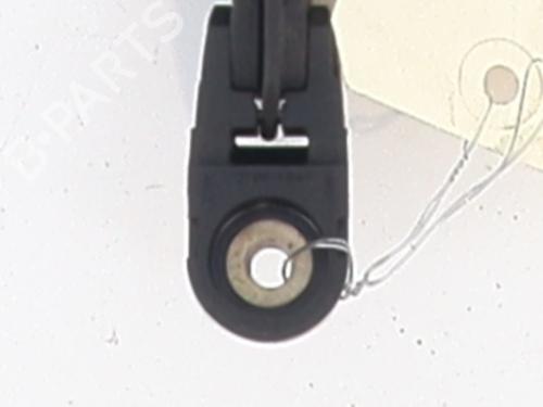 rear-windshield-wiper-arm-nissan-murano-i-z50-2002-2003-2004-2005-2006-2007-2008-2009-39957526 main image