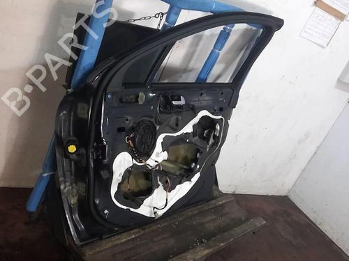 Right front door PEUGEOT 508 SW I (8E_) 1.6 HDi | BP20353287C3 