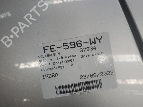 Engine VW UP! (121, 122, BL1, BL2, BL3, 123) 1.0 | BP20357998M1  - Image 21