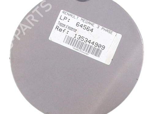 fuel-flap-renault-megane-iii-hatchback-bz01_-b3_-2008-40467168 main image