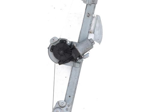 Front left window mechanism CITROËN C1 (PM_, PN_) 1.0 | BP23789399C22 - Image 2
