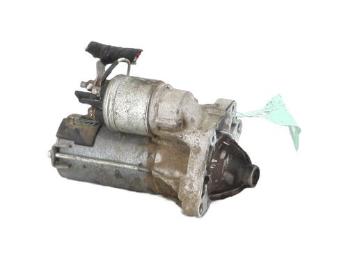 Used Starter Starter RENAULT CLIO IV (BH_) 1.5 dCi 75 (75 hp) 32383103 32383103