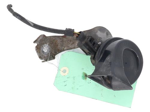 Horn VW TOURAN (1T1, 1T2) 1.9 TDI | BP29744435E13